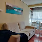 Familiar Centrico Grupo Rh-72 *