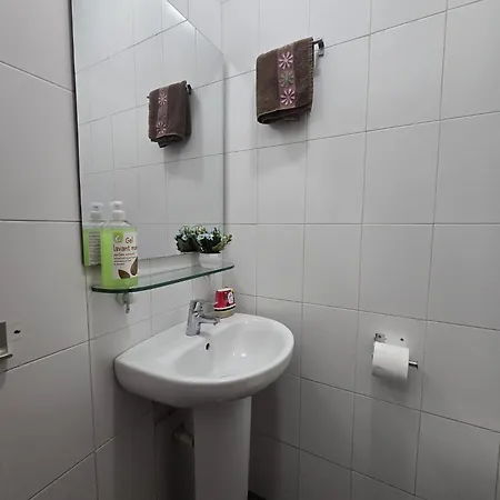 Centricos Grupo Rh - 72 Santander