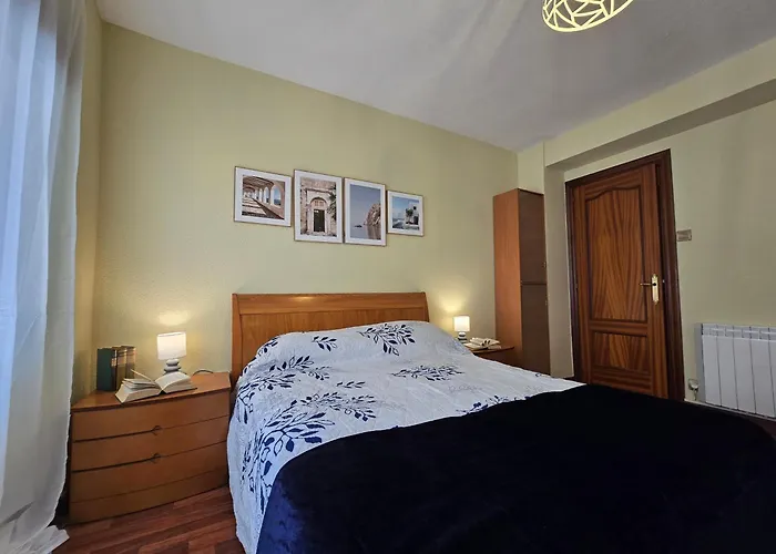 Familiar Centrico Grupo Rh-72