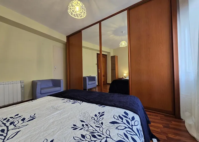 Familiar Centrico Grupo Rh-72 *