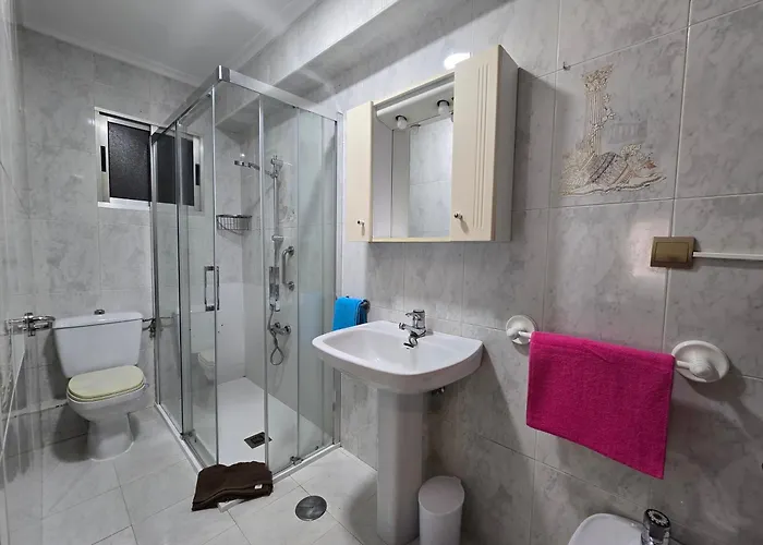 Familiar Centrico Grupo Rh-72