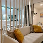 Centricos Grupo Rh - 72 * Santander