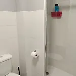 Centricos Grupo Rh - 72 Santander