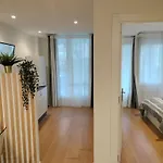 Appartamento Centricos Grupo Rh - 72 Santander