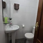 Centricos Grupo Rh - 72 Appartamento *