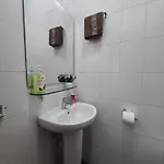 Centricos Grupo Rh - 72 Santander