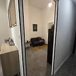 Appartamento Centricos Grupo Rh - 72 *