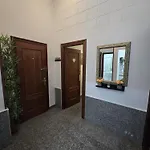 Appartamento Centricos Grupo Rh - 72